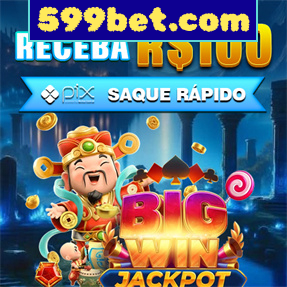 599bet.com Indique amigos para receber um bônus