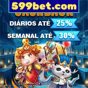 599bet.com Rebate