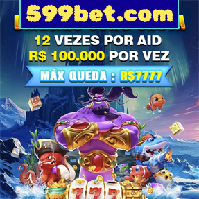 599bet.com ConvidarCentro