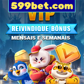 599bet.com Mina Misteriosa