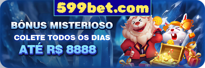 Compartilhar