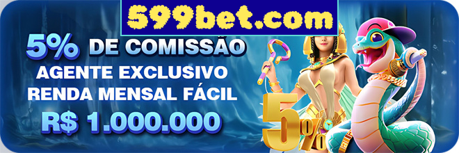 Comissão