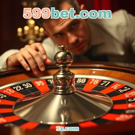 599bet.com: Descubra a Utilidade da Seção de Perguntas Frequentes
