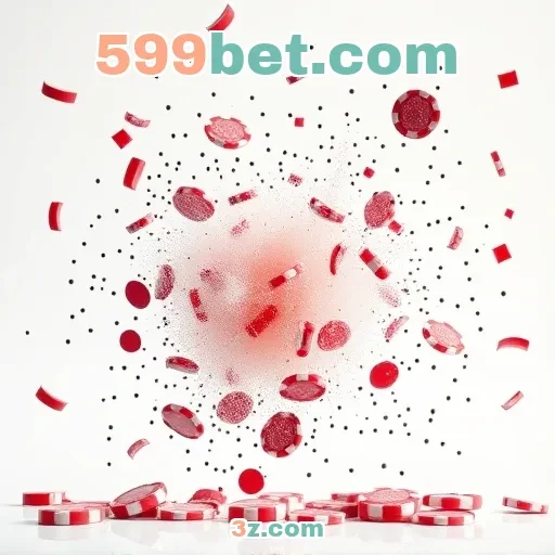 599bet.com: Apostas Ao Vivo que Aumentam a Adrenalina em Cada Jogada