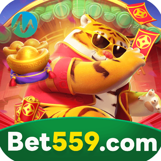 599bet.com Cassino Online