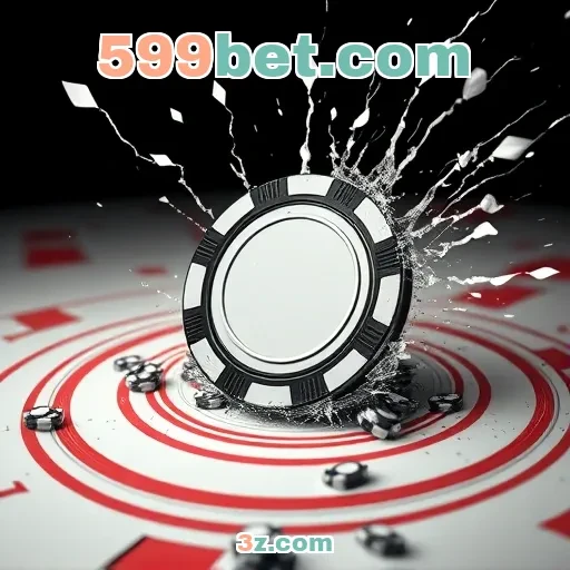 599bet.com: Vivencie a Emoção dos Jogos Móveis no Brasil