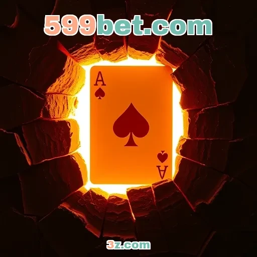 599bet.com: Explore Promoções de Jogos e Ganhe Mais