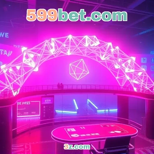 599bet.com: Explore Caça-Níqueis que Encantam e Pagam Alto